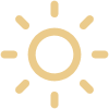 weather symbol